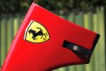 Ferrari F40 1987 года